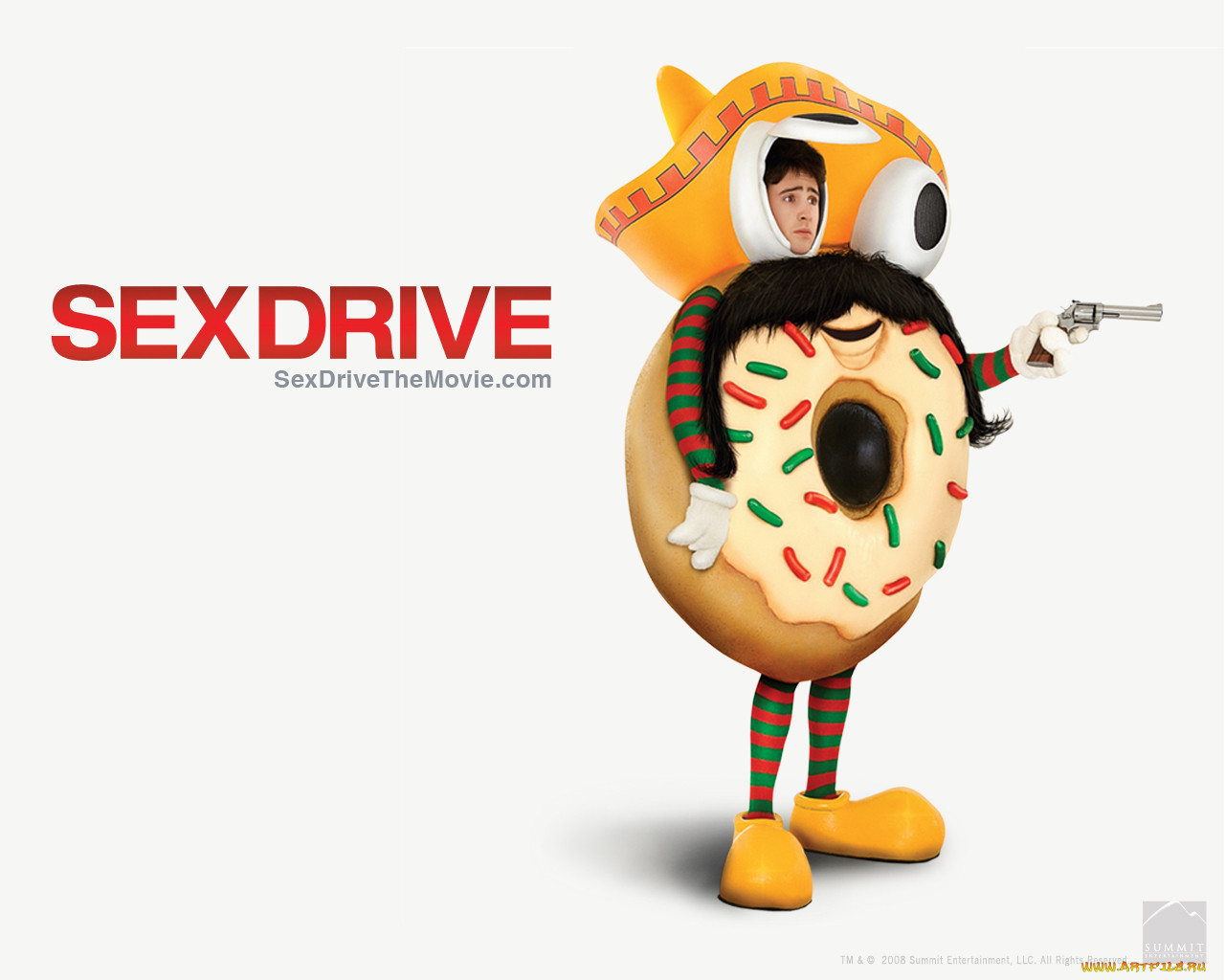 sex, drive, , 